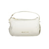 Mario Valentino Logo Shoulder Outfito.ae