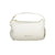 Mario Valentino Logo Shoulder Outfito.ae