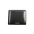Calvin Klein Leather Outfito.ae