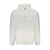 Calvin Klein White Cotton Sweater