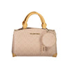 Mario Valentino Logo Shoulder Outfito.ae