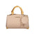 Mario Valentino Logo Shoulder Outfito.ae