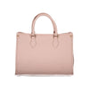 Mario Valentino Logo Shoulder Outfito.ae