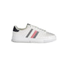 Tommy Hilfiger Logo Outfito.ae