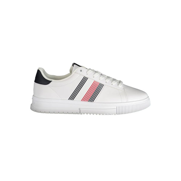 Tommy Hilfiger Logo Outfito.ae
