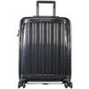 Piquadro Outfito.ae