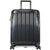 Piquadro Outfito.ae