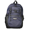 Blauer Logo Shoulder Outfito.ae