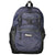 Blauer Logo Shoulder Outfito.ae