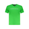 North Sails Cotton Logo Outfito.ae