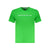 North Sails Cotton Logo Outfito.ae