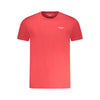 Pepe Jeans Cotton Logo Outfito.ae