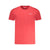 Pepe Jeans Cotton Logo Outfito.ae