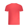 Outfito.ae