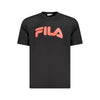 Fila Cotton Logo Outfito.ae