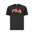Fila Cotton Logo Outfito.ae