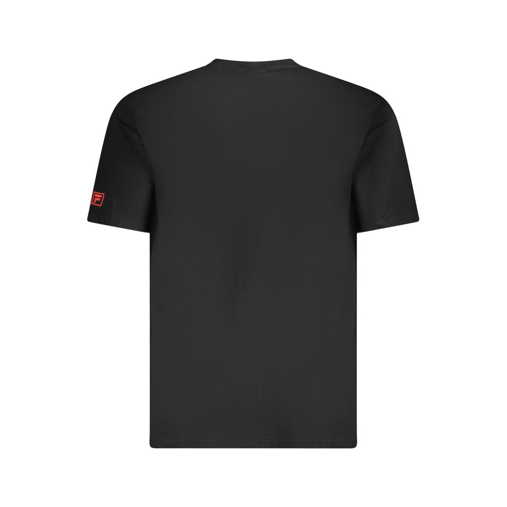 Outfito.ae