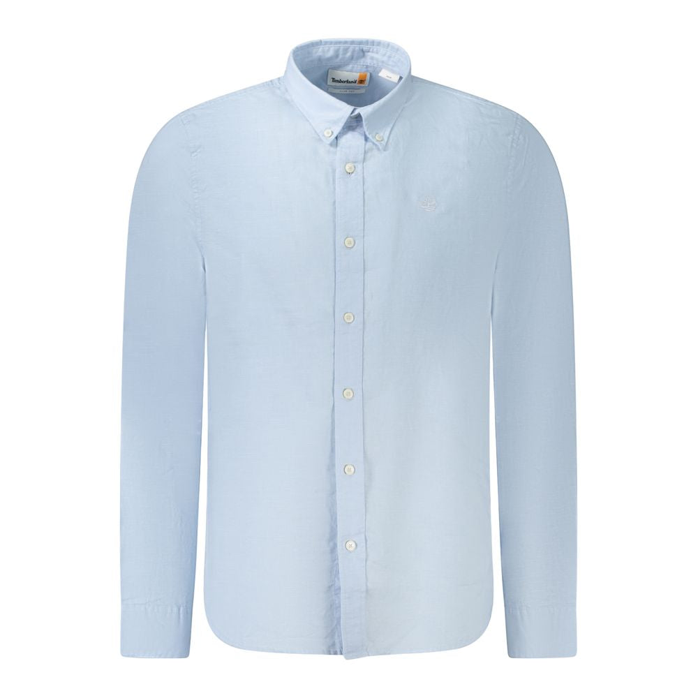 Timberland Cotton Linen Outfito.ae