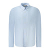 Timberland Cotton Linen Outfito.ae