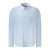 Timberland Cotton Linen Outfito.ae