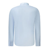 Outfito.ae
