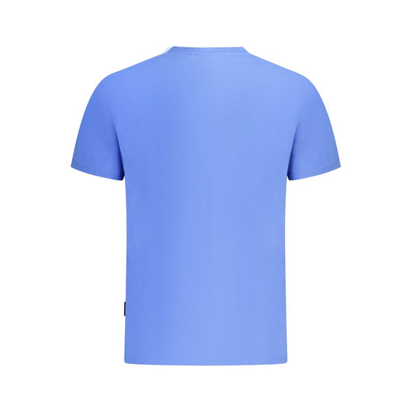 Outfito.ae