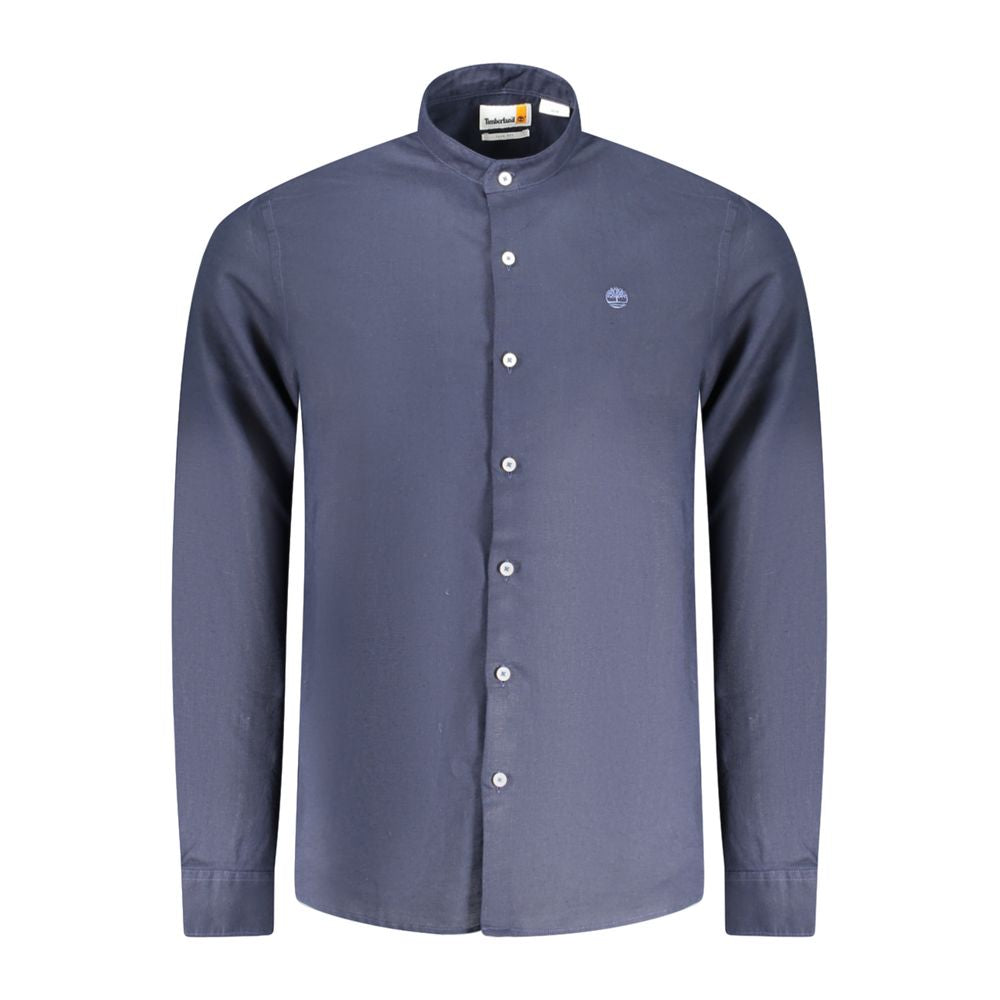 Timberland Logo Outfito.ae