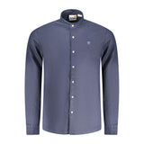 Timberland Logo Outfito.ae