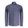 Timberland Logo Outfito.ae