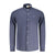 Timberland Logo Outfito.ae