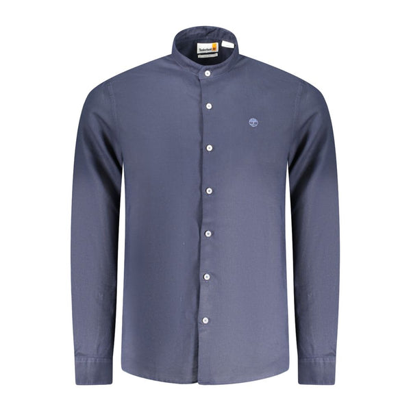 Timberland Logo Outfito.ae
