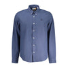 Timberland Logo Outfito.ae