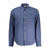 Timberland Logo Outfito.ae