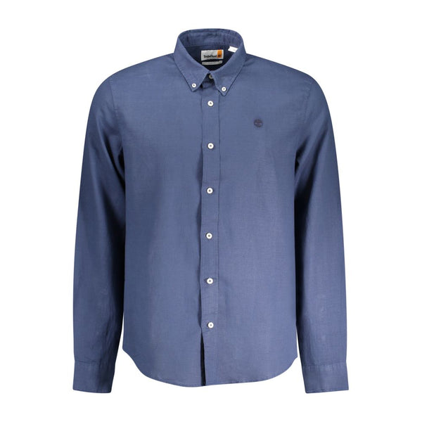 Timberland Logo Outfito.ae