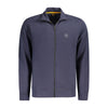 Hugo Boss Logo Outfito.ae