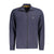 Hugo Boss Logo Outfito.ae