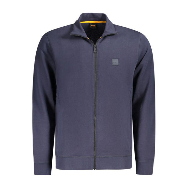 Hugo Boss Logo Outfito.ae