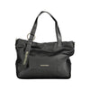 Mario Valentino Logo Shoulder Outfito.ae