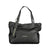 Mario Valentino Logo Shoulder Outfito.ae