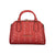 Mario Valentino Logo Shoulder Outfito.ae