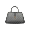 Guess Jeans Chain Shoulder Outfito.ae