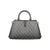 Guess Jeans Chain Shoulder Outfito.ae