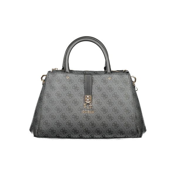 Guess Jeans Chain Shoulder Outfito.ae