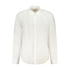Timberland Logo Outfito.ae