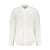 Timberland Logo Outfito.ae