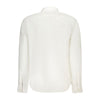 Outfito.ae