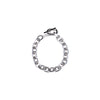Rabanne Xl Link chain Necklace