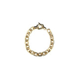 Rabanne Xl Link chain Necklace