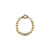 Rabanne Xl Link chain Necklace