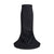 Rick Owens Lido long Skir